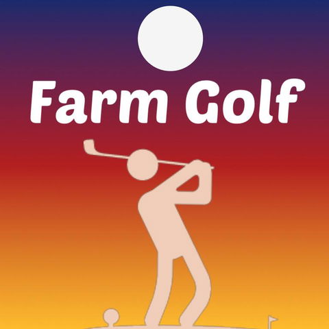 Farm Golf - Accommodation 4U 3