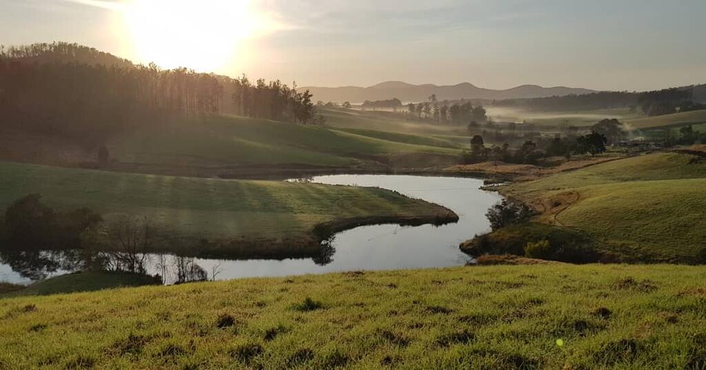 Toms Creek NSW Accommodation 4U