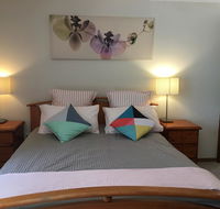 Farm guests house - Accommodation 4U