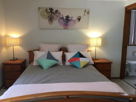 Farm Guests House - Accommodation 4U 0