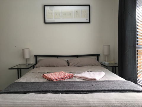Farm Guests House - Accommodation 4U 2