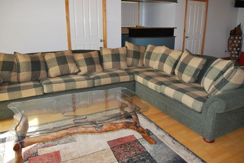 Farm Lane Retreat - Accommodation 4U 1