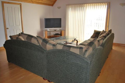Farm Lane Retreat - Accommodation 4U 2