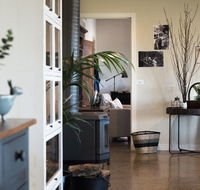 Farmer Smith Estate - Sunrise Retreat - Accommodation 4U