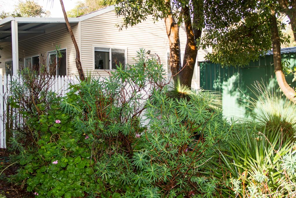 Pickering Brook WA Accommodation 4U