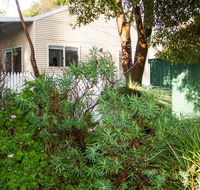 Farview Guest Accommodation - Accommodation 4U