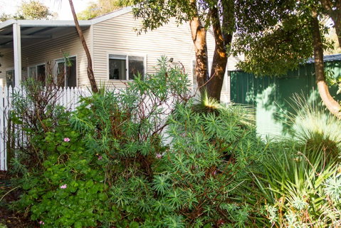 Farview Guest Accommodation - Accommodation 4U 0