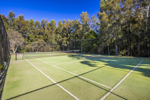 Fathoms 9 - Mollymook - Accommodation 4U 1