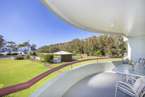 Fathoms 9 - Mollymook - Accommodation 4U 0
