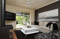 Book Burnside Accommodation Vacations Accommodation 4U Accommodation 4U