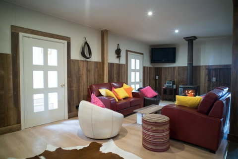 Fentons Run Southern Highlands - Accommodation 4U 2