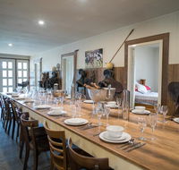 Fentons Run Southern Highlands - Accommodation 4U