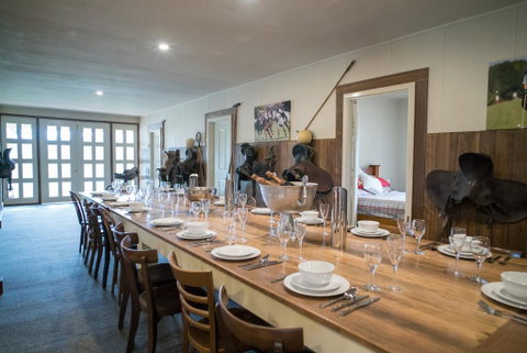 Fentons Run Southern Highlands - Accommodation 4U 0