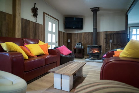 Fentons Run Southern Highlands - Accommodation 4U 3