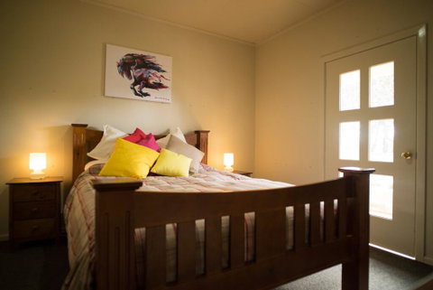 Fentons Run Southern Highlands - Accommodation 4U 1