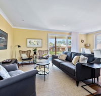 Fifty Five on Clyde - Accommodation 4U
