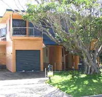 Fig Tree Down - Accommodation 4U