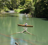 Figtree Getaway - Accommodation 4U