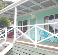 Fish Creek Alkira Accommodation - Accommodation 4U