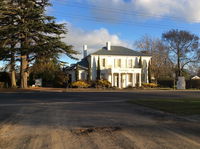 Book Westbury Accommodation Vacations Accommodation 4U Accommodation 4U