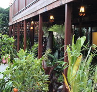 Five 3 Five - Accommodation 4U