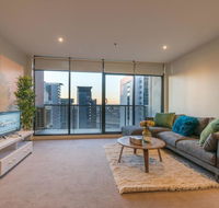 Flagstaff Garden Large 2 Bedroom Modern Apartment - Accommodation 4U