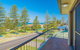 Flinders Lodge - Fantastic Views, Opposite Main Beach - thumb 3