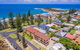 Flinders Lodge - Fantastic Views, Opposite Main Beach - thumb 2