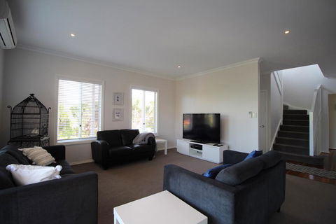 Flinders View - Accommodation 4U 1