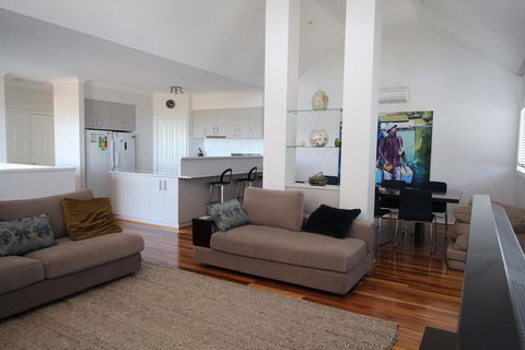 Flinders View - Accommodation 4U 3