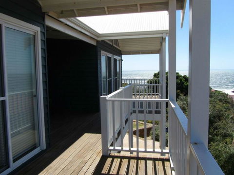 Flinders View - Accommodation 4U 2