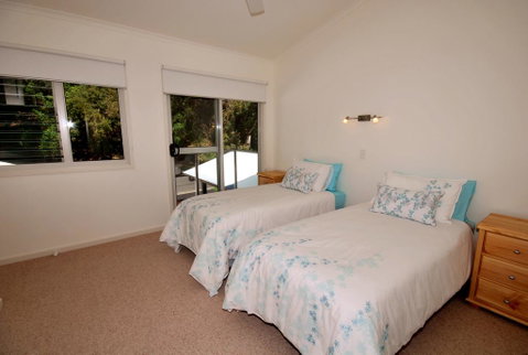 Florida Unit 4 - Shoal Bay - Accommodation 4U 2