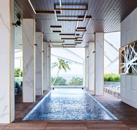 Flynn a Crystalbrook Collection Hotel - Accommodation 4U