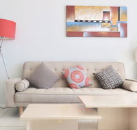 Focus OCEAN VIEW - Accommodation 4U