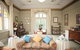 Forgandenny House B&B - thumb 0
