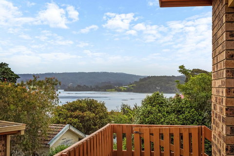Forsters Bay Haven - Accommodation 4U 1