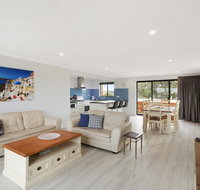 Forsters Bay Haven - Accommodation 4U