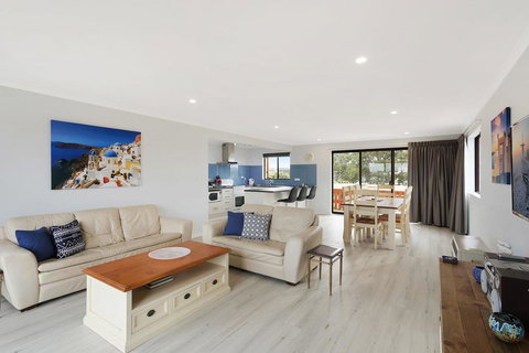 Forsters Bay Haven - Accommodation 4U 0