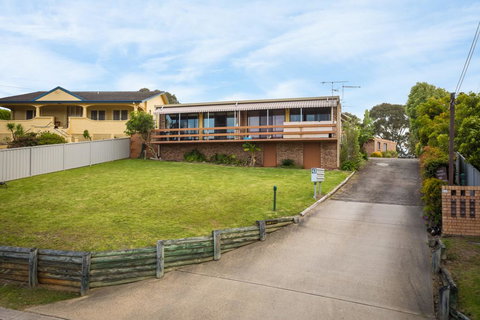 Forsters Bay Haven - Accommodation 4U 3