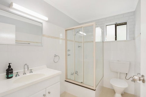 Forsters Bay Haven - Accommodation 4U 2