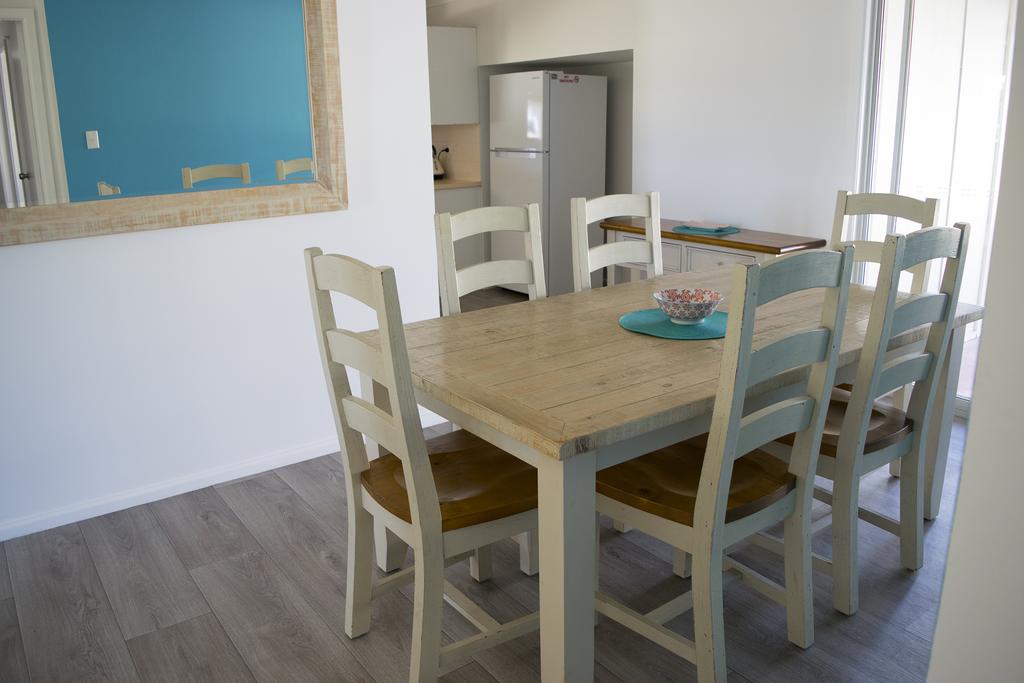 Angledool NSW Accommodation 4U