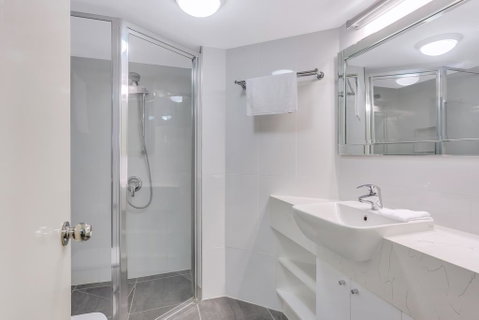Founda Gardens Apartments - Accommodation 4U 2