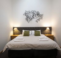Four Mile Hut - Accommodation 4U