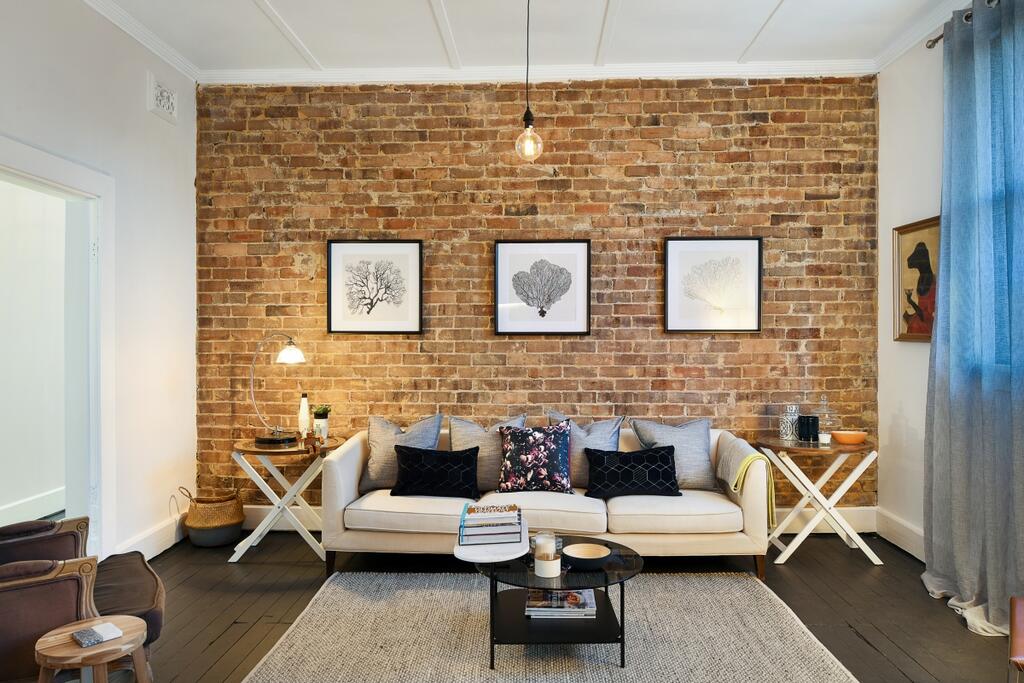 Cullerin NSW Accommodation 4U