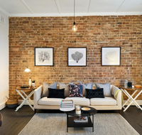 Fox and Hound - Accommodation 4U
