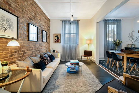 Fox And Hound - Accommodation 4U 2