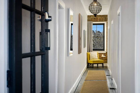 Fox And Hound - Accommodation 4U 1