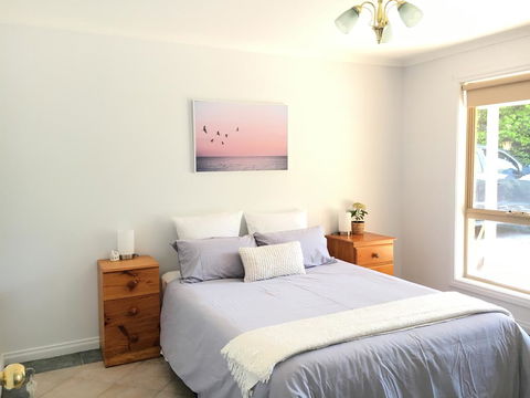 Fox Farm - Entire House Sleeps 12 Ppl - Accommodation 4U 1