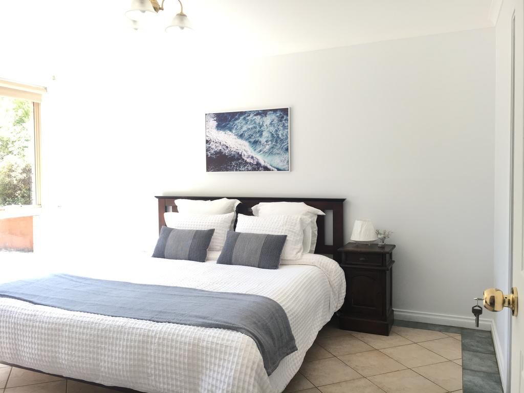 Lenswood SA Accommodation 4U