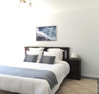Fox Farm - Entire House Sleeps 12 ppl - Accommodation 4U